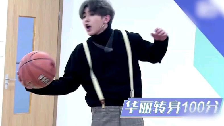 “你打篮球像蔡徐坤”:微信翻译这个bug是怎么回事?